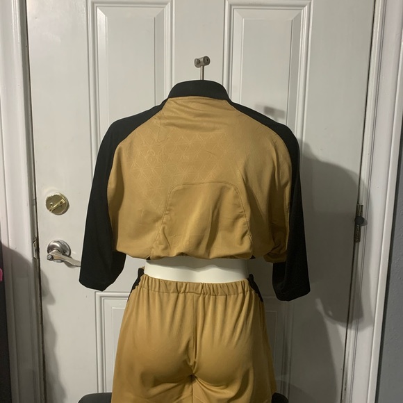 Saints Reworked Set - Picture 3 of 6